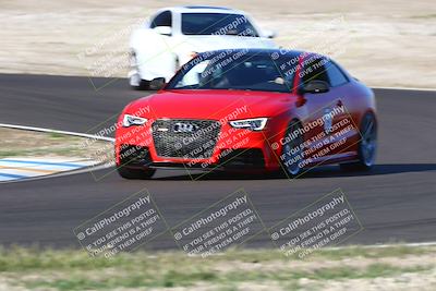 media/Mar-08-2025-Speed SF (Sat) [[dc7f532132]]/Green/Session 1 (Turn 3)/